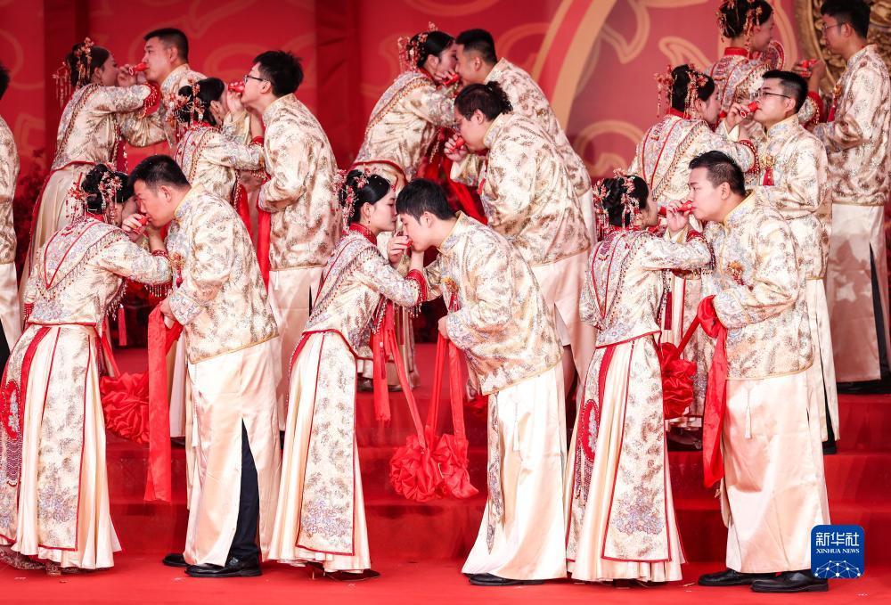 天臣娱乐手机客户端